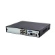 Комплект відеоспостереження ATIS kit 4 ext