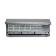 Кондиціонер NC clima Liverpool NCI18EHLIw1eu/NCO18EHLIw1eu