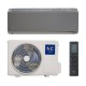 Кондиціонер NC clima Liverpool NCI09EHLIw1eu/NCO09EHLIw1eu