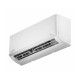 Кондиціонер Neoclima Therminator 3.2 EU NS-18EHXIw1eu/NU-18EHXIw1eu інверторний до 55 м2