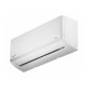 Кондиціонер Neoclima Therminator 3.2 EU NS-18EHXIw1eu/NU-18EHXIw1eu інверторний до 55 м2