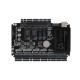 Мережевий контролер ZKTeco C3-200 Plus Package B для 2 дверей