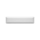 РоЕ-комутатор Ubiquiti Unifi Switch Lite 16 PoE (USW-LITE-16-POE)