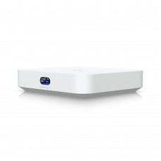 Маршрутизатор Ubiquiti UniFi Cloud Gateway Ultra (UCG-Ultra)