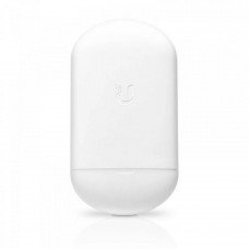 Wi-Fi точка доступу Ubiquiti NanoStation 5AC Loco (NS-5ACL)