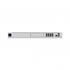 Маршрутизатор Ubiquiti UniFi Dream Machine (UDM-PRO)