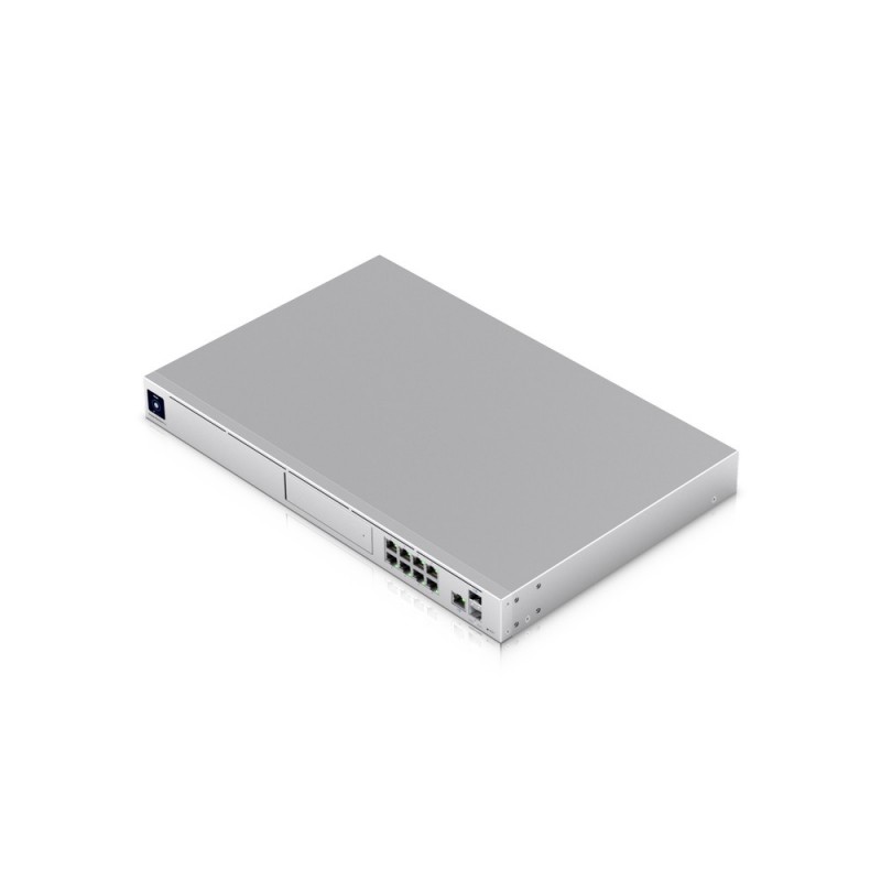 Маршрутизатор Ubiquiti UniFi Dream Machine (UDM-PRO)