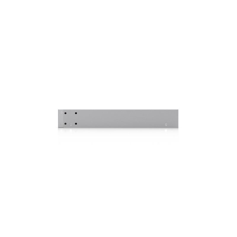 Маршрутизатор Ubiquiti UniFi Dream Machine (UDM-PRO)