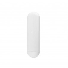 Wi-Fi точка доступу Ubiquiti NanoStation 5AC (NS-5AC)