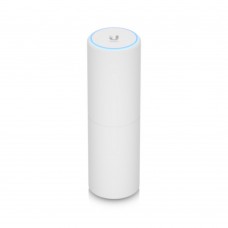 Wi-Fi точка доступу Ubiquiti UniFi Wi-Fi 6 Mesh (U6-Mesh)