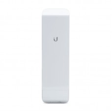 Wi-Fi точка доступу Ubiquiti NanoStation M5 (NS-M5)