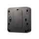 Бездротова клавіатура U-Prox Keypad G1 black