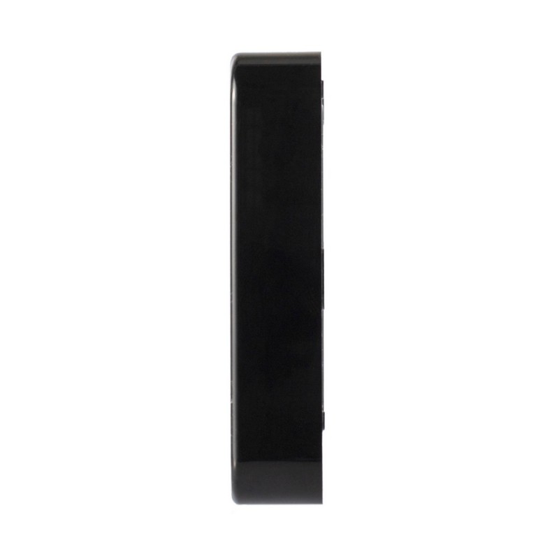 Бездротова клавіатура U-Prox Keypad G1 black
