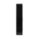 Бездротова клавіатура U-Prox Keypad G1 black
