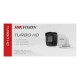 HD-TVI відеокамера 5 Мп Hikvision DS-2CE16H0T-ITPF(C) (3.6 мм) для системи відеонагляду