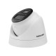 IP-відеокамера 2 Мп Hikvision DS-2CD1323G2-LIUF (2.8 мм) з вбудованим мікрофоном для системи відеоспостереження