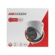 IP-відеокамера 2 Мп Hikvision DS-2CD1323G2-LIUF (2.8 мм) з вбудованим мікрофоном для системи відеоспостереження