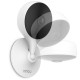 IP-відеокамера настільна 3 Мп Imou Cue 2 (IPC-C32EP) 3МП (2.8мм) з Wi-Fi