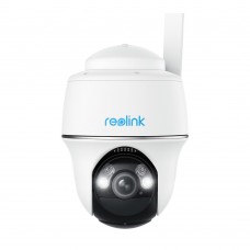 IP камера Reolink Go Series G430 акумуляторна 3G/4G LTE
