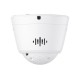 IP камера Reolink P324 2.8 mm
