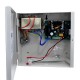 Блок бесперебойного питания Yli Electronic ABK-902-12-5 трансформаторный