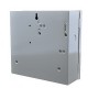 Блок бесперебойного питания Yli Electronic ABK-902-12-5 трансформаторный