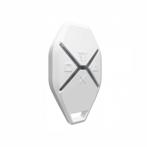 Брелок X-Key (white)