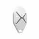 Брелок X-Key (white)