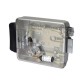 Електромеханічний замок ATIS Lock SS з нержавіючої сталі для контролю доступу