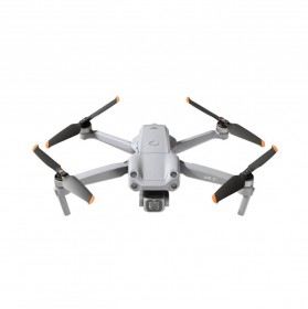 Квадрокоптер DJI Air 2S Fly More Combo (з пультом керування DJI Smart Controller) Consumer (CP.MA.00000370.01) з розширеною комплектацією