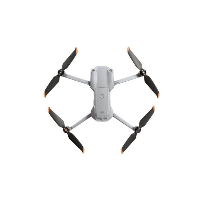 Квадрокоптер DJI Air 2S Fly More Combo (з пультом керування DJI Smart Controller) Consumer (CP.MA.00000370.01) з розширеною комплектацією
