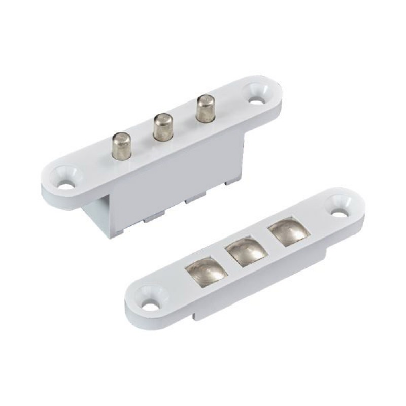 Контактна група DLK-404-3