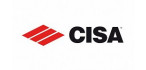 cisa