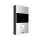 IP-панель виклику Akuvox R23C
