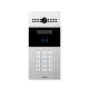 IP-вызывная панель Akuvox R27A AL