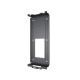 IP-вызывная панель Akuvox R27A AL