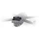 Квадрокоптер DJI Mavic 2 Enterprise (CP.EN.00000283.01) промышленный с прожектором, динамиком, сигнальным огнем в комплекте