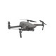 Квадрокоптер DJI Mavic 2 Enterprise (CP.EN.00000283.01) промышленный с прожектором, динамиком, сигнальным огнем в комплекте