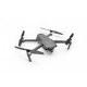 Квадрокоптер DJI Mavic 2 Enterprise (CP.EN.00000283.01) промышленный с прожектором, динамиком, сигнальным огнем в комплекте