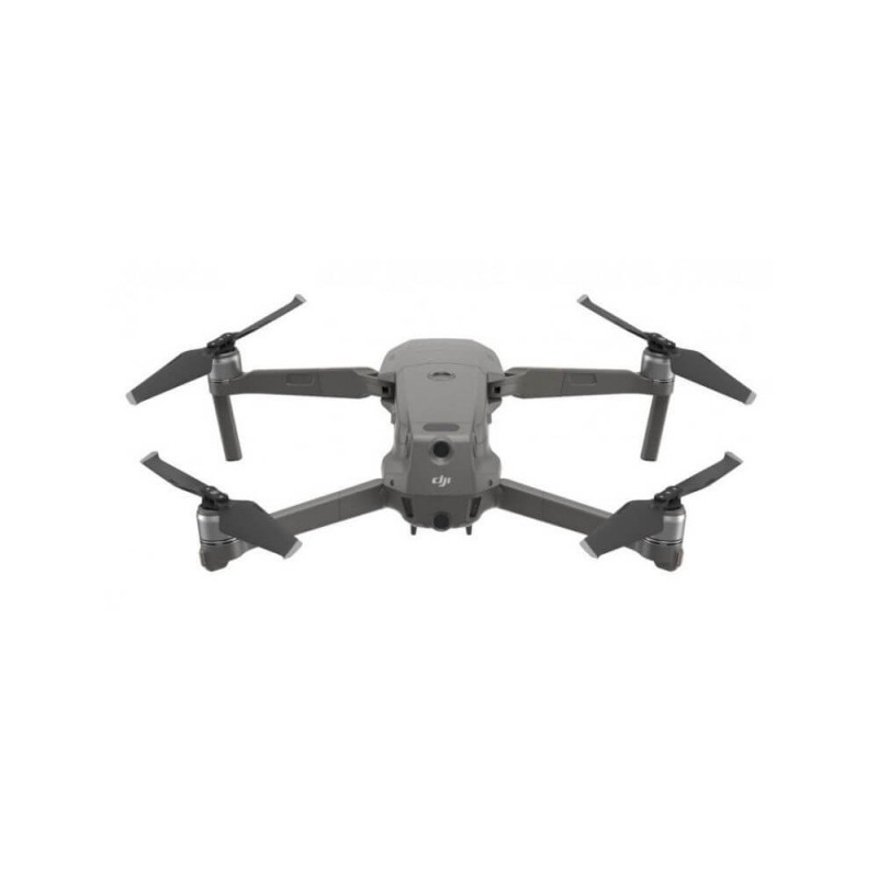 Квадрокоптер DJI Mavic 2 Enterprise (CP.EN.00000283.01) промышленный с прожектором, динамиком, сигнальным огнем в комплекте