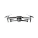 Квадрокоптер DJI Mavic 2 Enterprise (CP.EN.00000283.01) промышленный с прожектором, динамиком, сигнальным огнем в комплекте