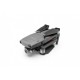 Квадрокоптер DJI Mavic 2 Enterprise (CP.EN.00000283.01) промышленный с прожектором, динамиком, сигнальным огнем в комплекте
