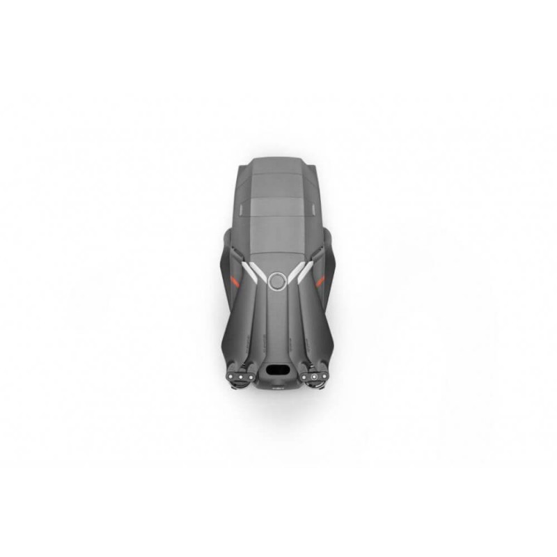 Квадрокоптер DJI Mavic 2 Enterprise (CP.EN.00000283.01) промышленный с прожектором, динамиком, сигнальным огнем в комплекте