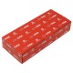 Доводчик CISA C1510.03.0.97 Professional Plus2 STD до 80 кг FIRE серый
