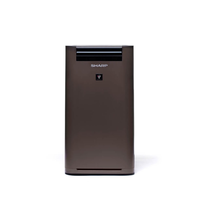 Воздухоочиститель UA-HG40E-T SHARP