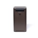 Воздухоочиститель UA-HG40E-T SHARP