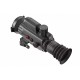 Тепловизор AGM Varmint LRF TS50-640 с инфракрасным детектором, дисплеем и лазерным дальномером
