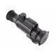 Тепловизор AGM Varmint LRF TS50-640 с инфракрасным детектором, дисплеем и лазерным дальномером