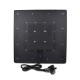 Контроллер со встроенным UHF-считывателем ZKTeco UHF U2000E