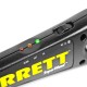 Ручний металодетектор Garrett SuperWand